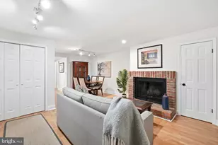 1428 Swann St NW, Washington, DC 20009 - Photo 35