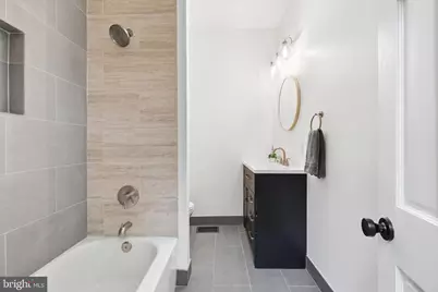 1428 Swann Street NW, Washington, DC 20009 - Photo 27
