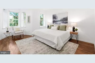 1428 Swann Street NW, Washington, DC 20009 - Photo 21