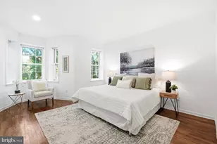 1428 Swann St NW, Washington, DC 20009 - Photo 21