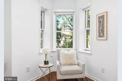 1428 Swann Street NW, Washington, DC 20009 - Photo 23
