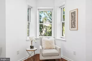 1428 Swann St NW, Washington, DC 20009 - Photo 23