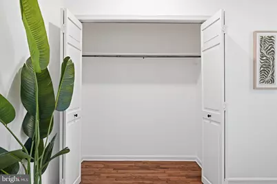 1428 Swann Street NW, Washington, DC 20009 - Photo 25