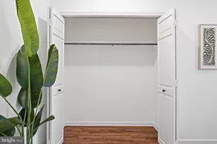 1428 Swann St NW, Washington, DC 20009 - Photo 25