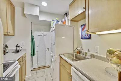 415 Q Street NW #B, Washington, DC 20001 - Photo 7