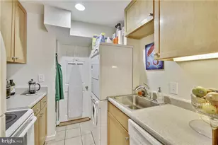 415 Q St NW, Washington, DC 20001 - Photo 7