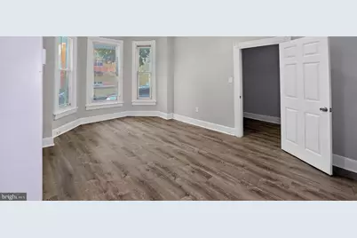 1119 Montello Avenue NE, Washington, DC 20002 - Photo 65