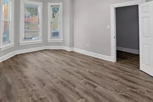 1119 Montello Ave NE, Washington, DC 20002 - Photo 65