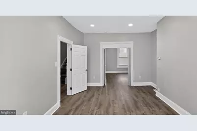 1119 Montello Avenue NE, Washington, DC 20002 - Photo 63
