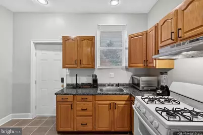 1119 Montello Avenue NE, Washington, DC 20002 - Photo 37