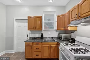 1119 Montello Ave NE, Washington, DC 20002 - Photo 37