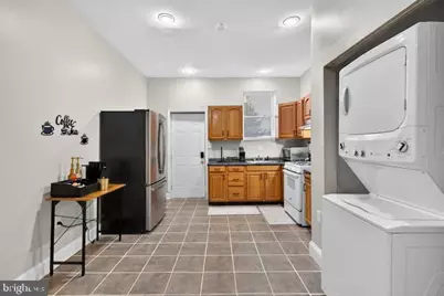 1119 Montello Avenue NE, Washington, DC 20002 - Photo 15