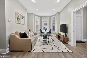 1119 Montello Ave NE, Washington, DC 20002 - Photo 5