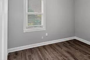 1119 Montello Ave NE, Washington, DC 20002 - Photo 71