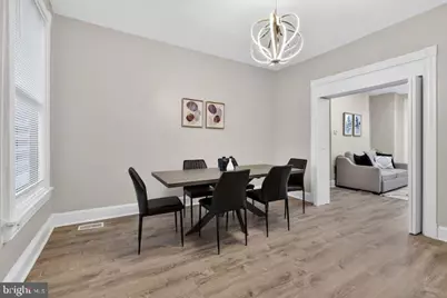 1119 Montello Avenue NE, Washington, DC 20002 - Photo 31