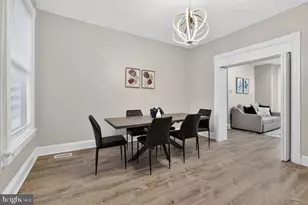 1119 Montello Ave NE, Washington, DC 20002 - Photo 31