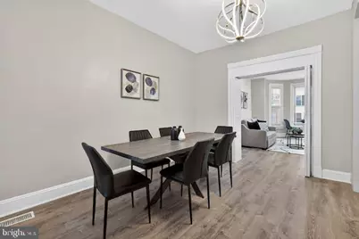 1119 Montello Avenue NE, Washington, DC 20002 - Photo 51