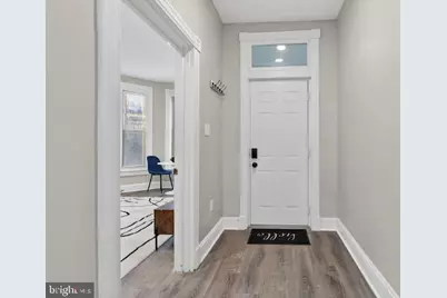 1119 Montello Avenue NE, Washington, DC 20002 - Photo 39