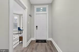 1119 Montello Ave NE, Washington, DC 20002 - Photo 39