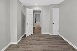1119 Montello Ave NE, Washington, DC 20002 - Photo 79