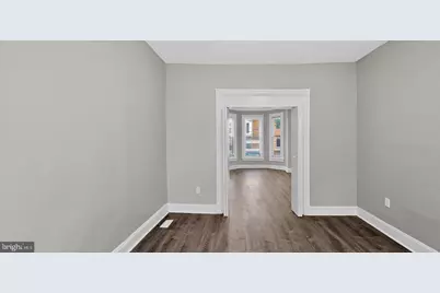 1119 Montello Avenue NE, Washington, DC 20002 - Photo 67