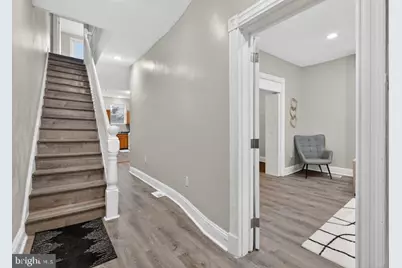 1119 Montello Avenue NE, Washington, DC 20002 - Photo 9