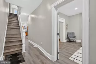 1119 Montello Ave NE, Washington, DC 20002 - Photo 9
