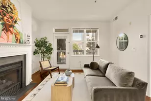 2004 11th St NW, Washington, DC 20001 - Photo 17