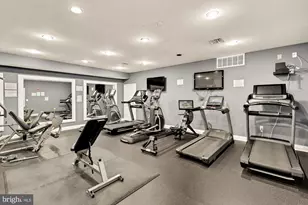 2004 11th St NW, Washington, DC 20001 - Photo 29