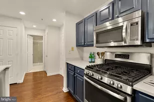2004 11th St NW, Washington, DC 20001 - Photo 11