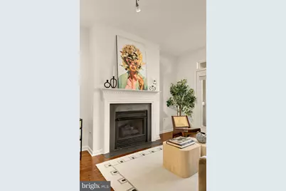 2004 11th Street NW #122, Washington, DC 20001 - Photo 15