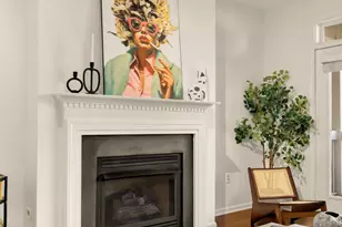 2004 11th St NW, Washington, DC 20001 - Photo 15