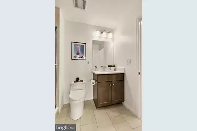 2004 11th Street NW #122, Washington, DC 20001 - Photo 27