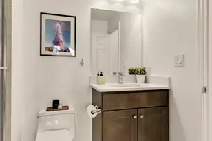 2004 11th St NW, Washington, DC 20001 - Photo 27