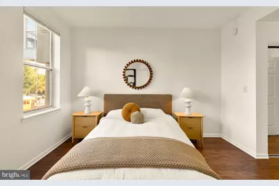 2004 11th Street NW #122, Washington, DC 20001 - Photo 23