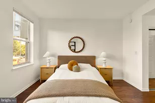 2004 11th St NW, Washington, DC 20001 - Photo 23