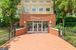 2004 11th St NW, Washington, DC 20001 - Photo 3