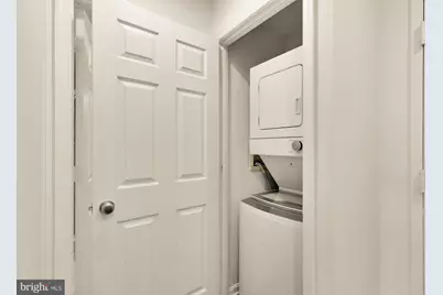 2004 11th Street NW #122, Washington, DC 20001 - Photo 25