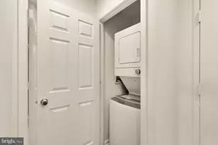 2004 11th St NW, Washington, DC 20001 - Photo 25