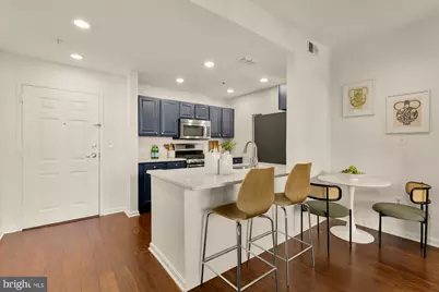 2004 11th Street NW #122, Washington, DC 20001 - Photo 13