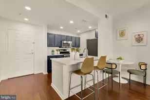 2004 11th St NW, Washington, DC 20001 - Photo 13