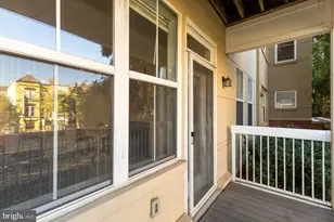 2004 11th St NW, Washington, DC 20001 - Photo 21
