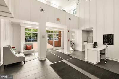 2004 11th Street NW #122, Washington, DC 20001 - Photo 5