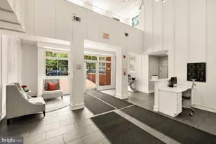 2004 11th St NW, Washington, DC 20001 - Photo 5