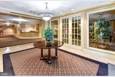 1111 25th Street NW #723, Washington, DC 20037 - Photo 17