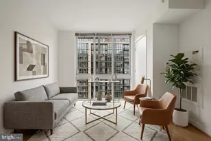 1000 New Jersey Ave SE, Washington, DC 20003 - Photo 3