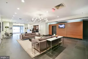 1000 New Jersey Ave SE, Washington, DC 20003 - Photo 21