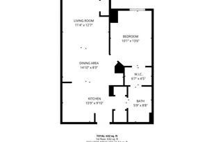 1000 New Jersey Ave SE, Washington, DC 20003 - Photo 35