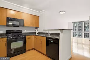 1000 New Jersey Ave SE, Washington, DC 20003 - Photo 9