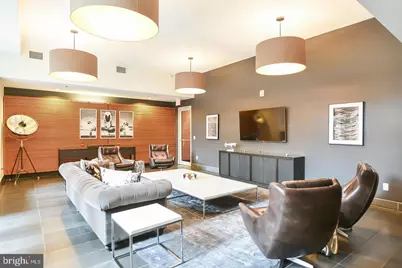 1000 New Jersey Avenue SE #908, Washington, DC 20003 - Photo 25